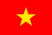 VN
